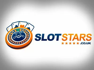 Slot Stars Casino